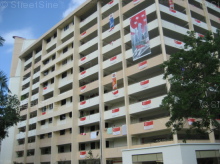 bedok-north-street-3 photo thumbnail #10